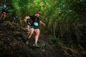 BIB: 
                            <button type="button" onclick="openModal(25090647)" class="btn btn-primary btn-sm float-right btn-popup" data-toggle="modal" data-target=".modal-high-quality">
                        <i class="fas fa-shopping-cart"></i> Add to Cart
                    </button>
                                            <button type="button" onclick="isThisMe(25090647, true)" class="btn btn-success btn-sm float-right btn-popup btn-isme hidden" data-toggle="tooltip" data-placement="bottom" title="นี่คือรูปของคุณใช่ไหม คลิกที่นี่เพื่อเอาเข้าอัลบั้ม">
                        <i class="fas fa-plus"></i> Add to album
                    </button>
                    <button type="button" onclick="isThisMe(25090647, false)" class="btn btn-warning btn-sm float-right btn-popup btn-isnotme hidden">
                        <i class="fas fa-ban"></i> Remove from album
                    </button>